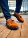 https://www.bayichekich.com/image/catalog/envoooy/0006383_ch002-rst-loafer-verniciata-erkek-ayakkabi-taba.jpeg