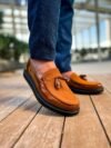 https://www.bayichekich.com/image/catalog/envoooy/0006384_ch002-rst-loafer-verniciata-erkek-ayakkabi-taba.jpeg
