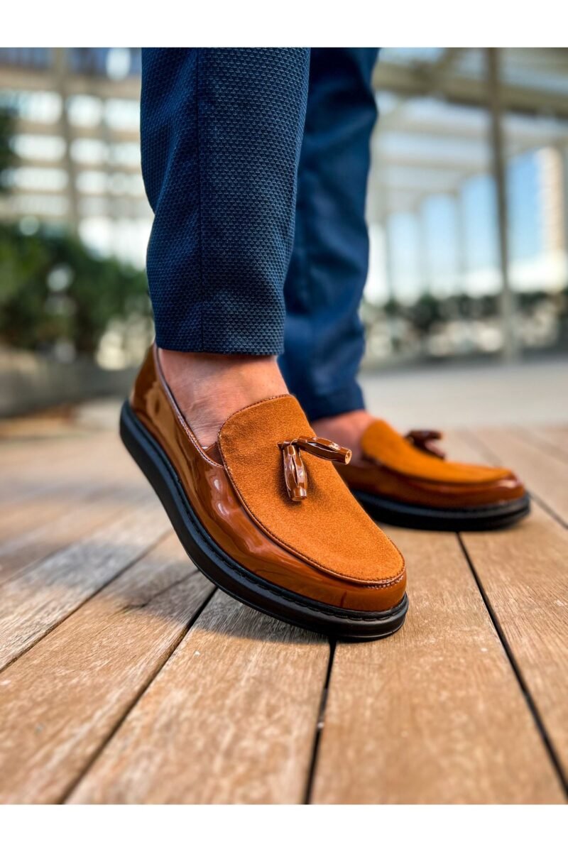 https://www.bayichekich.com/image/catalog/envoooy/0006384_ch002-rst-loafer-verniciata-erkek-ayakkabi-taba.jpeg