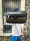 https://www.bayichekich.com/image/catalog/envoooy/0006423_ch101-poani-tablet-erkek-canta-siyah-haki.jpeg