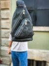 https://www.bayichekich.com/image/catalog/envoooy/0006466_ch103-astranite-ucgen-erkek-canta-antrasit.jpeg