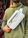 https://www.bayichekich.com/image/catalog/envoooy/0006570_ch101-poani-tablet-erkek-canta-beyaz.jpeg
