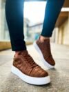 https://www.bayichekich.com/image/catalog/envoooy/0006729_ch209-obt-vimini-erkek-ayakkabi-taba.jpeg