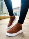 https://www.bayichekich.com/image/catalog/envoooy/0006730_ch209-obt-vimini-erkek-ayakkabi-taba.jpeg