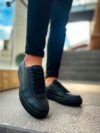 https://www.bayichekich.com/image/catalog/envoooy/0006775_chekich-ch163-st-erkek-ayakkabi-siyah.jpeg