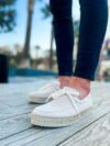 https://www.bayichekich.com/image/catalog/envoooy/0006791_ch311-espadril-erkek-ayakkabi-bej.jpeg