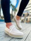 https://www.bayichekich.com/image/catalog/envoooy/0006792_ch311-espadril-erkek-ayakkabi-bej.jpeg