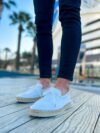 https://www.bayichekich.com/image/catalog/envoooy/0006797_ch311-espadril-erkek-ayakkabi-beyaz.jpeg