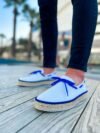 https://www.bayichekich.com/image/catalog/envoooy/0006801_ch311-espadril-erkek-ayakkabi-beyaz-sax-mavi.jpeg