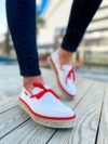 https://www.bayichekich.com/image/catalog/envoooy/0006803_ch311-espadril-erkek-ayakkabi-beyazkirmizi.jpeg