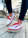 https://www.bayichekich.com/image/catalog/envoooy/0006805_ch311-espadril-erkek-ayakkabi-beyazkirmizi.jpeg