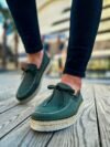 https://www.bayichekich.com/image/catalog/envoooy/0006806_ch311-espadril-erkek-ayakkabi-haki.jpeg
