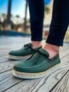 https://www.bayichekich.com/image/catalog/envoooy/0006810_ch311-espadril-erkek-ayakkabi-haki.jpeg