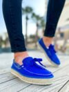 https://www.bayichekich.com/image/catalog/envoooy/0006817_ch311-espadril-erkek-ayakkabi-mavi.jpeg