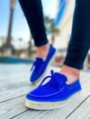 https://www.bayichekich.com/image/catalog/envoooy/0006818_ch311-espadril-erkek-ayakkabi-mavi.jpeg