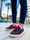 https://www.bayichekich.com/image/catalog/envoooy/0006820_ch311-espadril-erkek-ayakkabi-siyah-kirmizi.jpeg