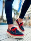 https://www.bayichekich.com/image/catalog/envoooy/0006821_ch311-espadril-erkek-ayakkabi-siyah-kirmizi.jpeg