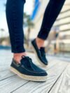 https://www.bayichekich.com/image/catalog/envoooy/0006822_ch311-espadril-erkek-ayakkabi-siyah.jpeg