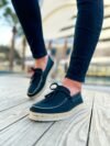 https://www.bayichekich.com/image/catalog/envoooy/0006824_ch311-espadril-erkek-ayakkabi-siyah.jpeg