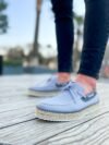 https://www.bayichekich.com/image/catalog/envoooy/0006975_ch311-espadril-erkek-ayakkabi-antrasit.jpeg