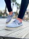 https://www.bayichekich.com/image/catalog/envoooy/0006976_ch311-espadril-erkek-ayakkabi-antrasit.jpeg