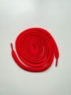 https://www.bayichekich.com/image/catalog/envoooy/0007001_chekich-80cm-yassi-spor-bagcik-kirmizi.jpeg