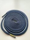 https://www.bayichekich.com/image/catalog/envoooy/0007005_chekich-80cm-yassi-spor-bagcik-mavi.jpeg