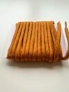 https://www.bayichekich.com/image/catalog/envoooy/0007021_chekich-140cm-yuvarlak-bagcik-taba.jpeg