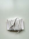 https://www.bayichekich.com/image/catalog/envoooy/0007023_bgc002-140cm-yuvarlak-bagcik-beyaz.jpeg