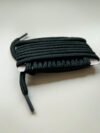 https://www.bayichekich.com/image/catalog/envoooy/0007026_chekich-140cm-yuvarlak-bagcik-siyah.jpeg