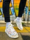 https://www.bayichekich.com/image/catalog/envoooy/0007057_ch254-cbt-pittura-erkek-ayakkabi-470-sari-kirmizi-mavi.jpeg