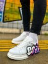 https://www.bayichekich.com/image/catalog/envoooy/0007083_ch254-cbt-pittura-erkek-ayakkabi-486-pembe-mavi-cool.jpeg