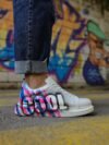 https://www.bayichekich.com/image/catalog/envoooy/0007101_ch254-cbt-pittura-erkek-ayakkabi-486-pembe-mavi-cool.jpeg