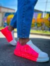 https://www.bayichekich.com/image/catalog/envoooy/0007287_ch254-cbt-pittura-erkek-ayakkabi-544-neon-fusya.jpeg