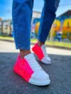 https://www.bayichekich.com/image/catalog/envoooy/0007288_ch254-cbt-pittura-erkek-ayakkabi-544-neon-fusya.jpeg