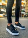 https://www.bayichekich.com/image/catalog/envoooy/0007386_ch297-cbt-erkek-ayakkabi-siyah.jpeg