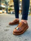 https://www.bayichekich.com/image/catalog/envoooy/0007399_ch297-crt-verona-erkek-ayakkabi-taba.jpeg