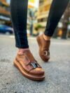 https://www.bayichekich.com/image/catalog/envoooy/0007401_ch297-crt-verona-erkek-ayakkabi-taba.jpeg