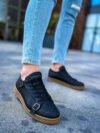 https://www.bayichekich.com/image/catalog/envoooy/0007460_ch191-ckt-side-buckle-erkek-ayakkabi-siyah.jpeg