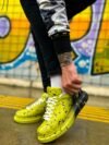 https://www.bayichekich.com/image/catalog/envoooy/0007495_ch254-cbt-pittura-erkek-ayakkabi-546-yesil-siyah-splush.jpeg