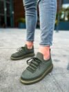 https://www.bayichekich.com/image/catalog/envoooy/0007591_ch307-rt-tricot-erkek-ayakkabi-haki.jpeg