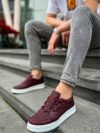 https://www.bayichekich.com/image/catalog/envoooy/0007657_ch040-cbt-c-rey-erkek-ayakkabi-bordo.jpeg