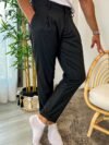 https://www.bayichekich.com/image/catalog/envoooy/0007795_chekcich-jogger-pantolon-siyah.jpeg