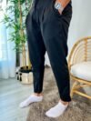 https://www.bayichekich.com/image/catalog/envoooy/0007796_chekcich-jogger-pantolon-siyah.jpeg