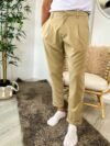 https://www.bayichekich.com/image/catalog/envoooy/0007798_chekcich-jogger-pantolon-bej.jpeg
