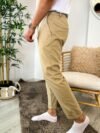https://www.bayichekich.com/image/catalog/envoooy/0007799_chekcich-jogger-pantolon-bej.jpeg
