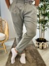 https://www.bayichekich.com/image/catalog/envoooy/0007802_chekcich-jogger-pantolon-gri.jpeg
