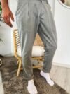 https://www.bayichekich.com/image/catalog/envoooy/0007803_chekcich-jogger-pantolon-gri.jpeg