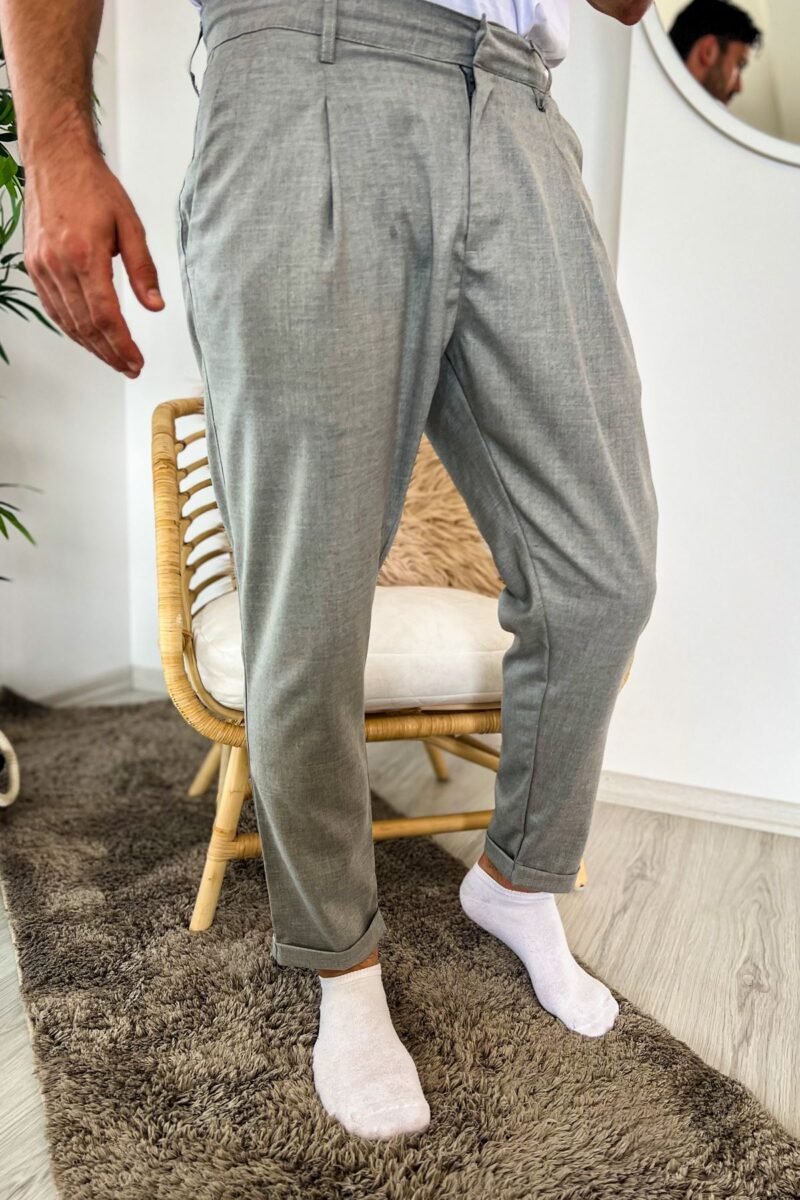 https://www.bayichekich.com/image/catalog/envoooy/0007803_chekcich-jogger-pantolon-gri.jpeg