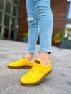 https://www.bayichekich.com/image/catalog/envoooy/0007808_ch157-ckt-retro-erkek-ayakkabi-sari.jpeg